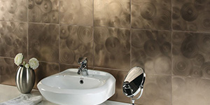 features-tiles-home