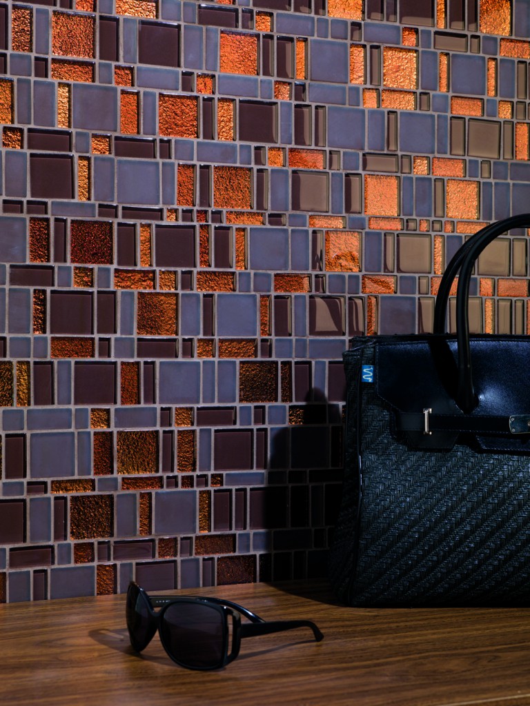 mosaics - pic