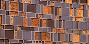 mosaics-tiles-home