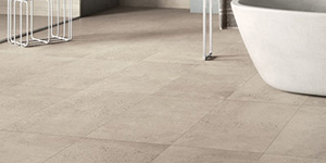 porcelain-tiles