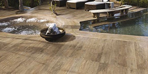 timber-tile-home