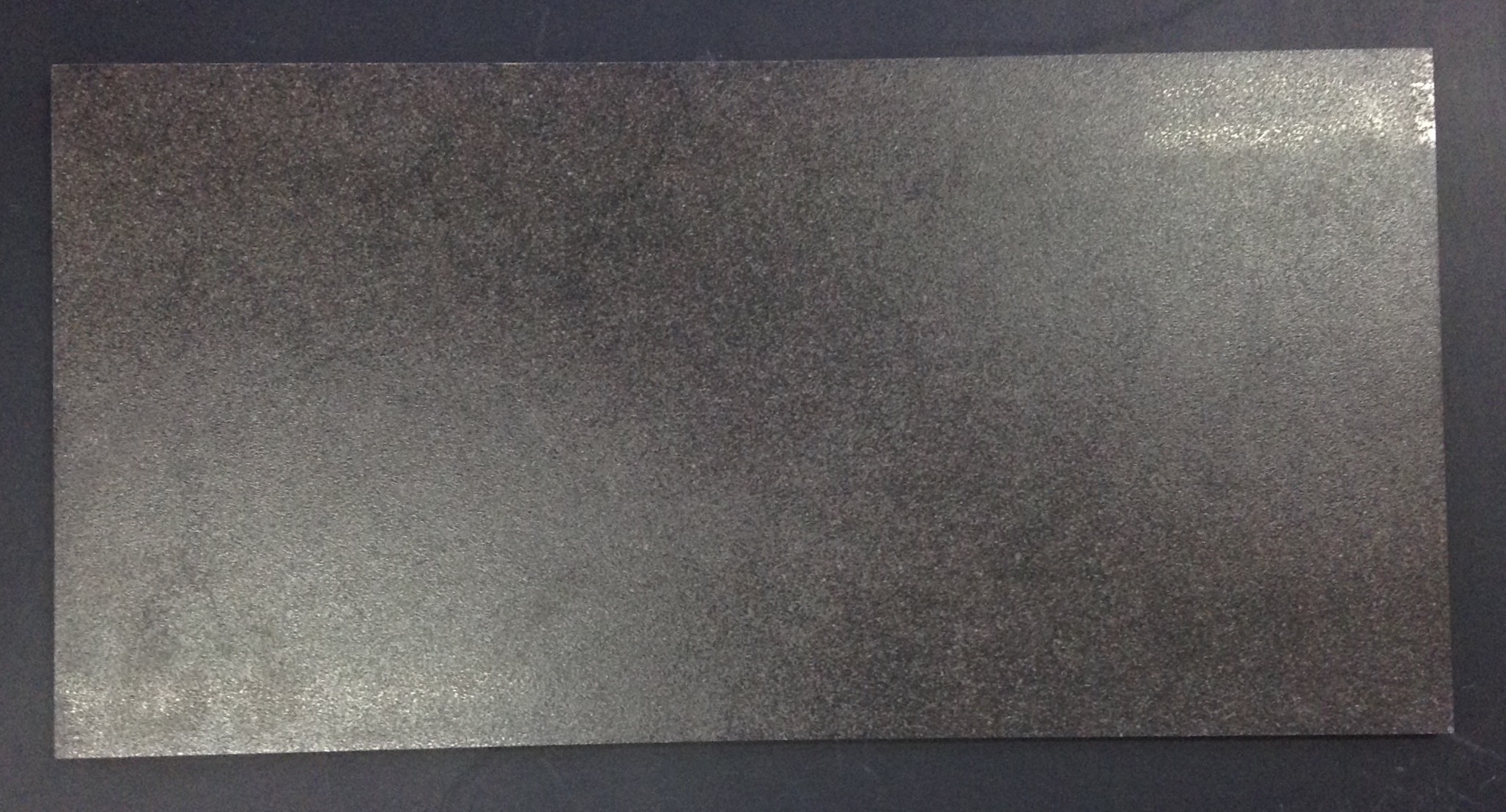 Global Stone Tile & Stone Gallery