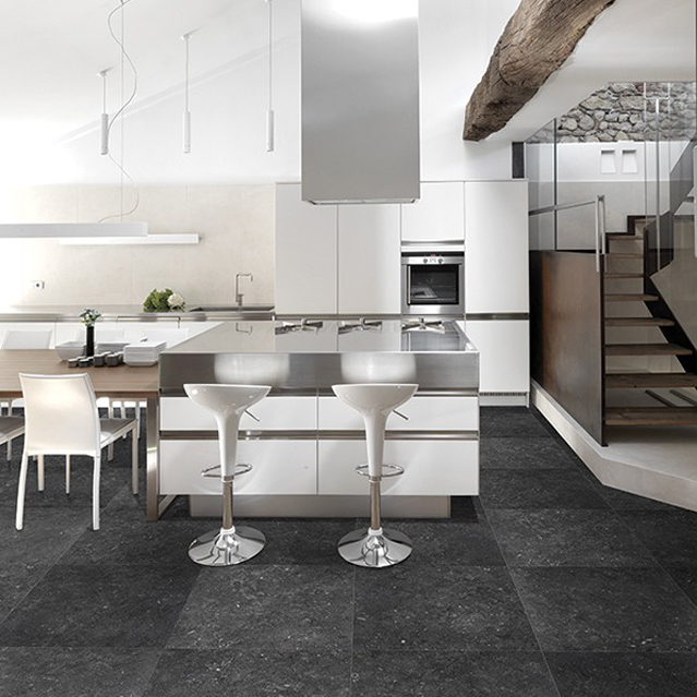 Stone Evolution Tile & Stone Gallery