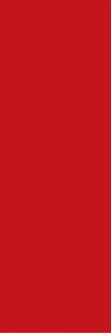 Classic Alabaster red