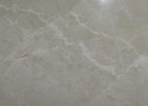 Marble Plus - Anatolia Beige - Marble