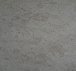 Marble Plus - Baltic Cream Marble Tiles - Marble