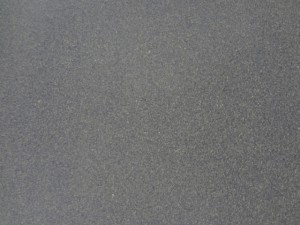Marble Plus - Bluestone Honed Tiles