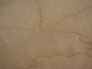 Marble Plus - Botticino Honed and Polished - Marble