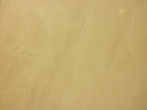 Marble Plus - Crema Marfil KH Antique - Marble