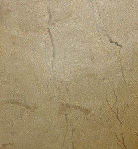 Marble Plus - Crema Pacific Honed v2 - Marble