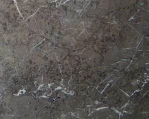 Marble Plus - Dark Olive Marble Tiles - Marble