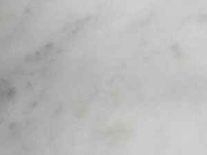 Marble Plus - Estremoz Cream - Marble
