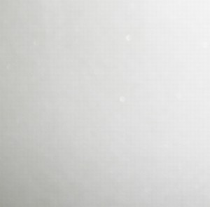 Marble Plus - Imperial White - Marble