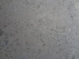 Marble Plus - Juragrey - LIMESTONE