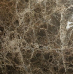 Marble Plus - Maron Emprador Polished - Marble