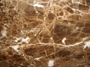 Marble Plus - Maron Emprador kh - Marble