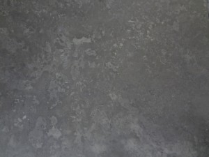 Marble Plus - Millenium Grey - LIMESTONE