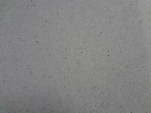 Marble Plus - Moleanos - LIMESTONE