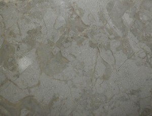 Marble Plus - Multi Grey Polished - Marble