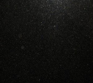 Marble Plus - Nero Absoluto - Granite