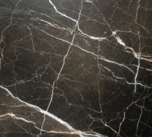 Marble Plus - Oriental Emprador Polished - Marble