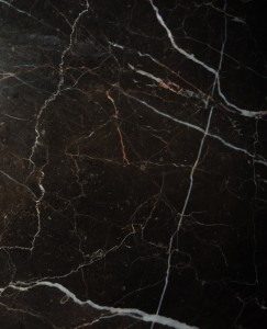 Marble Plus - Oriental Empradore Marble Tiles - Marble