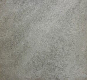 Marble Plus - Perlina Bianco Cross Cut Polished Limestone Tiles - LIMESTONE