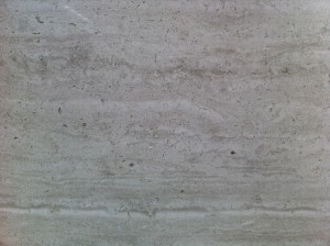 Marble Plus - Perlina Bianco Vein Cut Honed Limestone Tiles - LIMESTONE