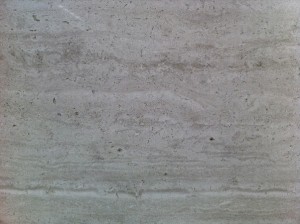 Marble Plus - Perlina Bianco Vein Cut Honed Limestone Tiles - LIMESTONE
