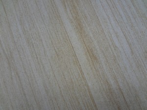 Marble Plus - Teakwood Sandstone Tiles