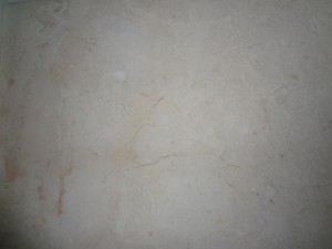 Marble Plus - Tuscany Cream Marble Tiles - Marble