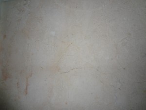 Marble Plus - Tuscany Cream Marble Tiles - Marble