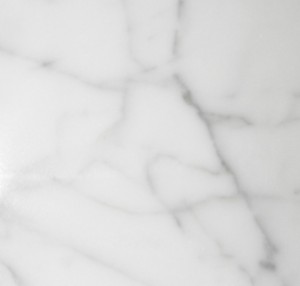 Marble plus - Statuario kh Polished - Marble