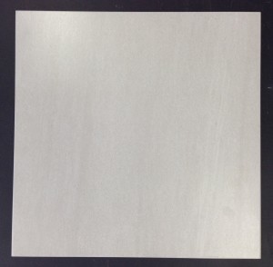 Muyushi Shiro Matt (White) 45×45