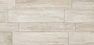 Rovere Grey Timber R10 22.5×90