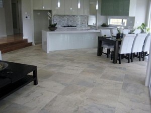 crema-blue%20antique-marble