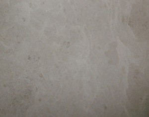 gohera-polished-limestone-tiles