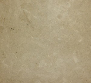 isernia-honed-limestone-tiles