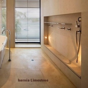 isernia-limestone-tiles