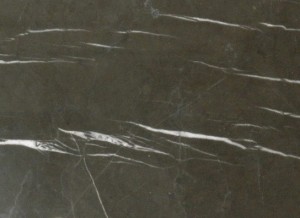 pietra-grey-polished-limestone-tiles