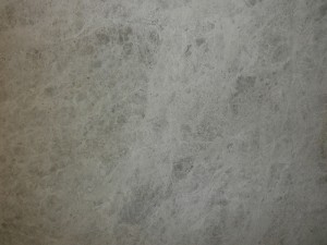 silver-pearl-honed-limestone-tiles