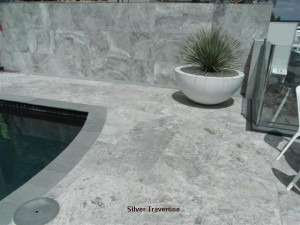 silver-travertine