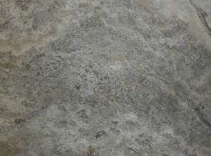 silver-travertine-filled-and-honed