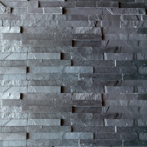 Black Natural Stone Tiles Black Natural Stone Tiles