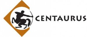 cetaurus-logo