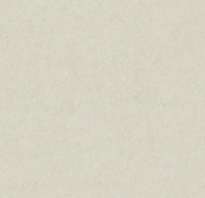 ef  TMI-SMA180  180 silk grey matt