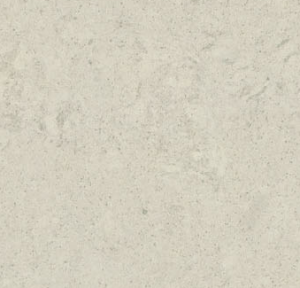  EF - TMI-SPA180 silk grey polished