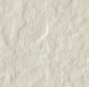 180 silk grey rock