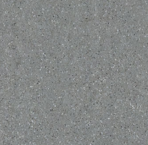 ef  TMI-SMB211 grey smoke matt