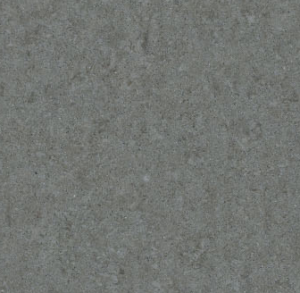 ef TMI-SPB211 grey smoke polished